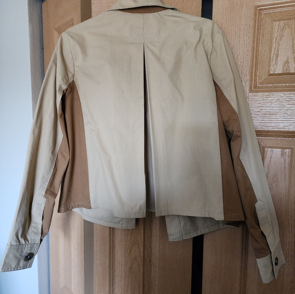 Cabi Jacket - image 2